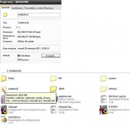 Clicca sull'immagine per ingrandirla

Nome:   Windows+Interno.JPG
Visite: 848
Dimensione:   58.4 KB
ID: 13424