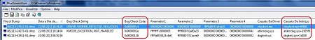 Clicca sull'immagine per ingrandirla

Nome:   Dump-Bsod-2013-06-23.jpg
Visite: 162
Dimensione:   40.6 KB
ID: 13556