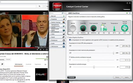 Clicca sull'immagine per ingrandirla

Nome:   Screenshot_Sapphire.jpg
Visite: 800
Dimensione:   161.7 KB
ID: 13560