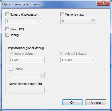 Nome:   Windows_opzioni-avanzate-di-avvio.jpg
Visite:  235
Grandezza:  20.6 KB