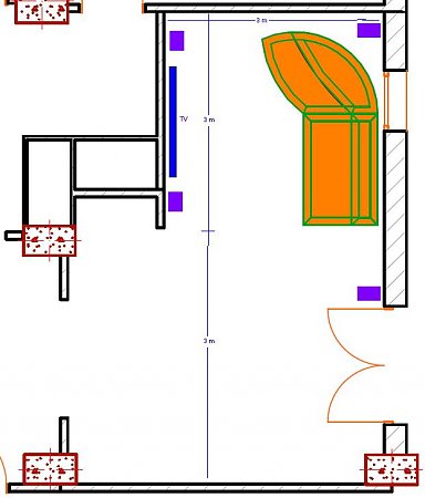 Clicca sull'immagine per ingrandirla

Nome:   Salone.JPG
Visite: 1410
Dimensione:   45.5 KB
ID: 13649