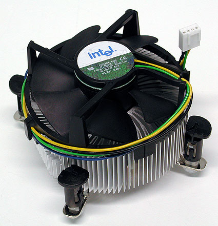 Nome:   intel.jpg
Visite:  226
Grandezza:  48.0 KB