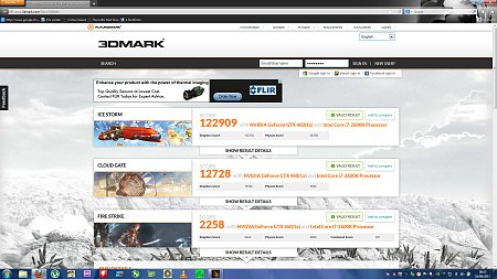 Clicca sull'immagine per ingrandirla

Nome:   3dmark2.jpg
Visite: 171
Dimensione:   122.4 KB
ID: 13785