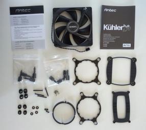 Nome:   3681_Kuhler_H2O_620_12.jpg
Visite:  655
Grandezza:  12.0 KB