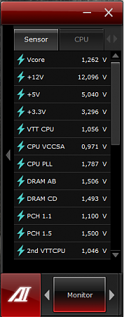 Clicca sull'immagine per ingrandirla

Nome:   sensor.png
Visite: 196
Dimensione:   26.4 KB
ID: 13813