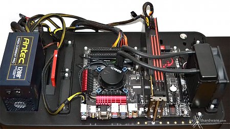 Clicca sull'immagine per ingrandirla

Nome:   MSI_Z87_GD65_Microcool_BanchettoK.jpg
Visite: 482
Dimensione:   118.5 KB
ID: 13856