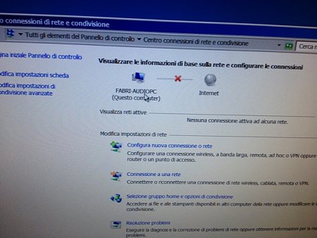 Clicca sull'immagine per ingrandirla

Nome:   IMG_0233.jpg
Visite: 930
Dimensione:   106.0 KB
ID: 13863