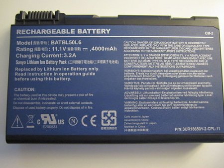 Clicca sull'immagine per ingrandirla

Nome:   batt.JPG
Visite: 764
Dimensione:   54.3 KB
ID: 13916