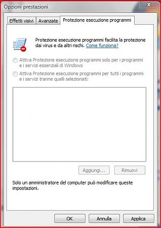 Clicca sull'immagine per ingrandirla

Nome:   Catturah.JPG
Visite: 269
Dimensione:   42.4 KB
ID: 14021