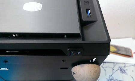 Clicca sull'immagine per ingrandirla

Nome:   IMAG0166.jpg
Visite: 171
Dimensione:   63.9 KB
ID: 14114