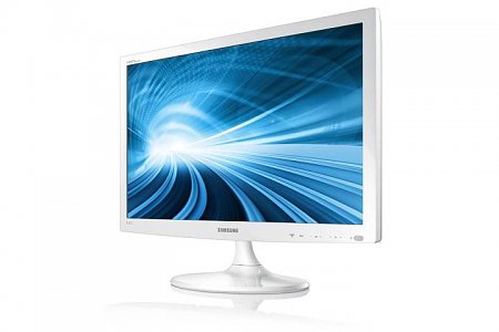 Clicca sull'immagine per ingrandirla

Nome:   Samsung-LT24B300EE-EN-SyncMaster-T24B300EE-59-9-cm-(24-)-Full-HD-LED-TV-Monitor-white4.jpg
Visite: 389
Dimensione:   23.3 KB
ID: 14117