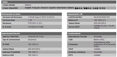 Clicca sull'immagine per ingrandirla

Nome:   belkin.jpg
Visite: 964
Dimensione:   96.6 KB
ID: 14200