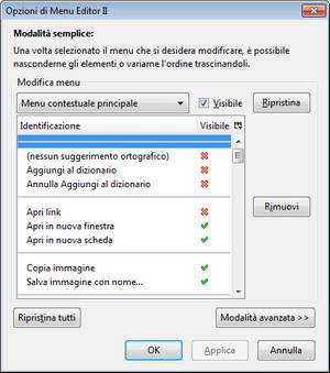 Nome:   MENU EDITOR II.jpg
Visite:  853
Grandezza:  31.8 KB