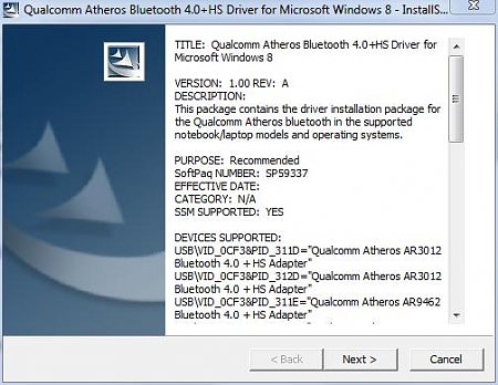 Clicca sull'immagine per ingrandirla

Nome:   Qualcomm-Atheros_bluetooth.jpg
Visite: 2022
Dimensione:   40.6 KB
ID: 14222