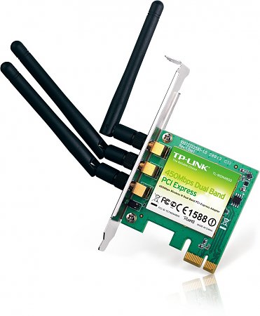 Clicca sull'immagine per ingrandirla

Nome:   450Mbps-Wireless-N-Dual-Band-PCI-Express-Adapter-TL-WDN4800-844x1024.jpg
Visite: 662
Dimensione:   108.6 KB
ID: 14391
