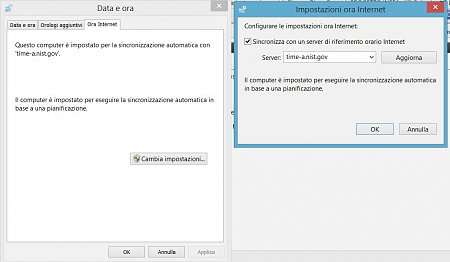 Clicca sull'immagine per ingrandirla

Nome:   screen1.jpg
Visite: 549
Dimensione:   63.0 KB
ID: 14410