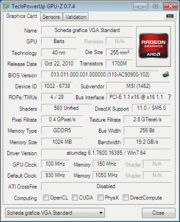 Clicca sull'immagine per ingrandirla

Nome:   256.gif
Visite: 538
Dimensione:   22.4 KB
ID: 14425