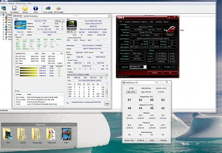 Clicca sull'immagine per ingrandirla

Nome:   4,2ghz.jpg
Visite: 147
Dimensione:   153.8 KB
ID: 14534