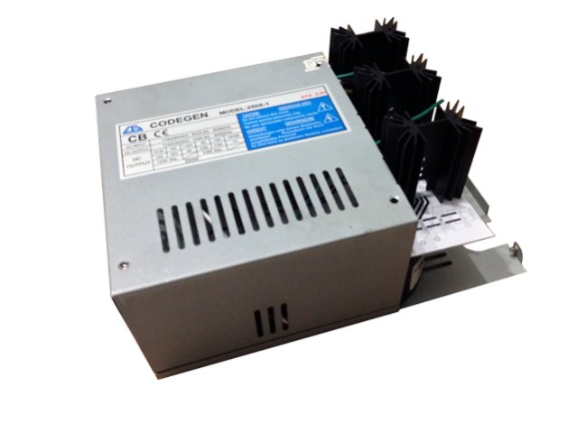 mP4 v12 08