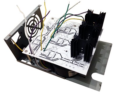 mP4 v12 07