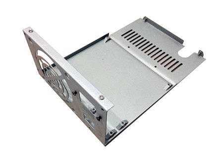 mP4 v12 02