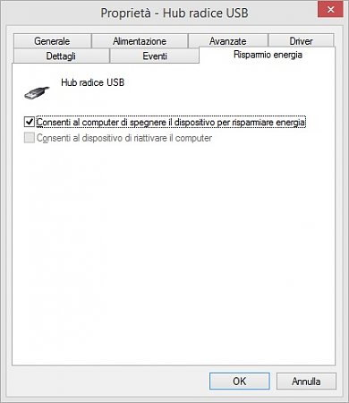Clicca sull'immagine per ingrandirla

Nome:   hub usb.jpg
Visite: 254
Dimensione:   34.9 KB
ID: 14576