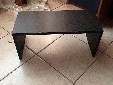 Clicca sull'immagine per ingrandirla

Nome:   23.jpg
Visite: 983
Dimensione:   77.8 KB
ID: 14648