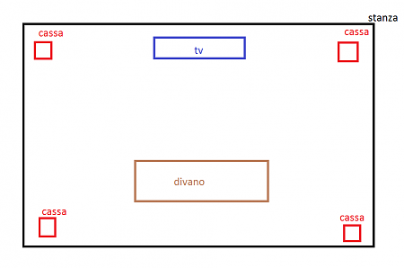 Clicca sull'immagine per ingrandirla

Nome:   Immagine.png
Visite: 658
Dimensione:   10.3 KB
ID: 14736