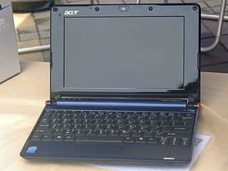 Nome:   320px-Guang_Hua_Digital_Plaza_Launch_Acer_Aspire_One.jpg
Visite:  344
Grandezza:  13.9 KB