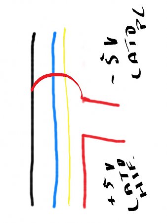 Clicca sull'immagine per ingrandirla

Nome:   image.jpg
Visite: 236
Dimensione:   64.1 KB
ID: 14748