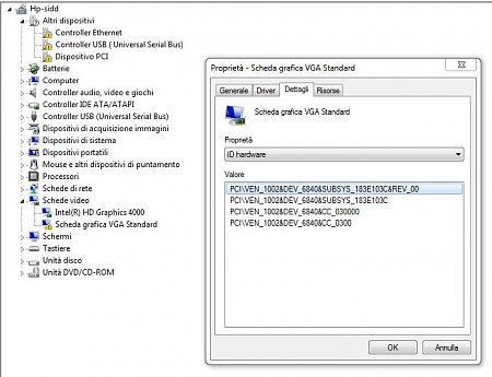 Clicca sull'immagine per ingrandirla

Nome:   Vga.JPG
Visite: 251
Dimensione:   75.7 KB
ID: 14955