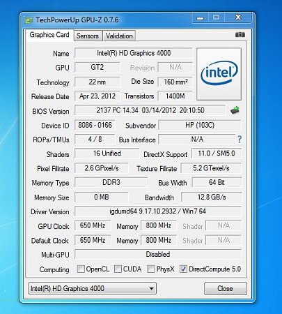 Clicca sull'immagine per ingrandirla

Nome:   intel.JPG
Visite: 216
Dimensione:   67.4 KB
ID: 15004
