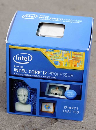 Clicca sull'immagine per ingrandirla

Nome:   CPU Manù 2014.jpg
Visite: 148
Dimensione:   129.1 KB
ID: 15019