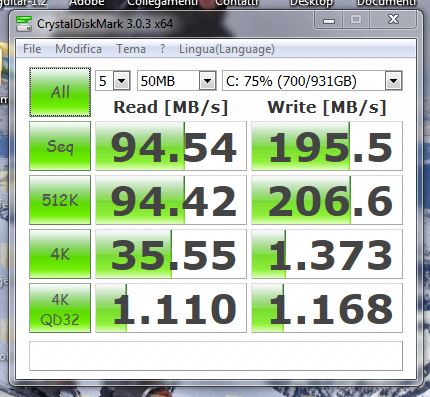 Nome:   CD1.JPG
Visite:  862
Grandezza:  52.1 KB