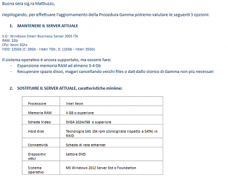 Clicca sull'immagine per ingrandirla

Nome:   Immagine.png
Visite: 343
Dimensione:   21.7 KB
ID: 15067
