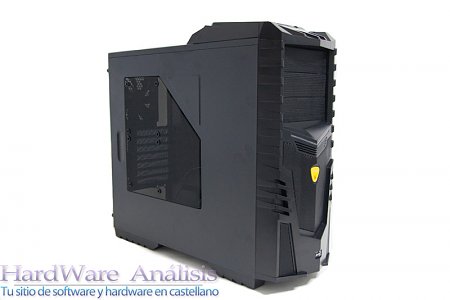 Clicca sull'immagine per ingrandirla

Nome:   015525.jpg
Visite: 257
Dimensione:   61.9 KB
ID: 15308