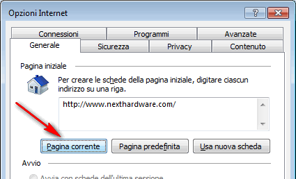 Nome:   2014-07-12_121301.gif
Visite:  905
Grandezza:  12.9 KB