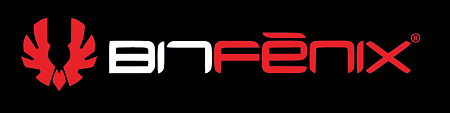 Clicca sull'immagine per ingrandirla

Nome:   bitfenix-logo.png
Visite: 592
Dimensione:   26.6 KB
ID: 15519