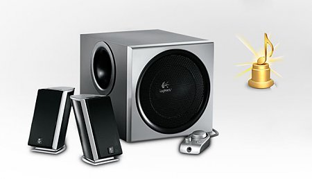 Clicca sull'immagine per ingrandirla

Nome:   Logitech-Z-2300-speaker-system.jpg
Visite: 727
Dimensione:   25.1 KB
ID: 15537