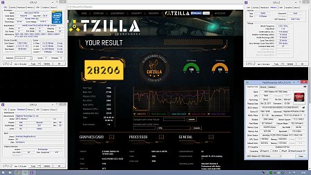 Clicca sull'immagine per ingrandirla

Nome:   Catzilla 1.3 Extreme.jpg
Visite: 165
Dimensione:   122.4 KB
ID: 15644