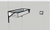 Nome:   76468d1378731457t-project-iron-black-desk-immagine1.png
Visite:  1101
Grandezza:  5.5 KB