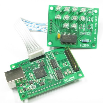 Nome:   isolated-xmos-dsd-dxd-384khz-high-quality-usb-to-i2sdsd-pcb-with-ultralow-noise-regulator.jpg
Visite:  1139
Grandezza:  44.4 KB