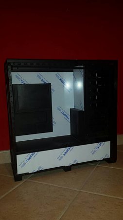 Clicca sull'immagine per ingrandirla

Nome:   aba0829fd79d459e60463c8413e6d393.jpg
Visite: 102
Dimensione:   29.8 KB
ID: 16099
