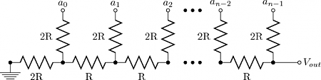 Clicca sull'immagine per ingrandirla

Nome:   R2r-ladder.png
Visite: 270
Dimensione:   7.7 KB
ID: 16232