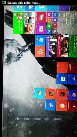 Clicca sull'immagine per ingrandirla

Nome:   Screenshot_2015-03-11-21-21-13.jpg
Visite: 747
Dimensione:   98.9 KB
ID: 16247