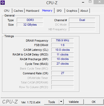 Nome:   76ac754cca8139c0c1f5b060173dc2d4.png
Visite:  133
Grandezza:  17.2 KB