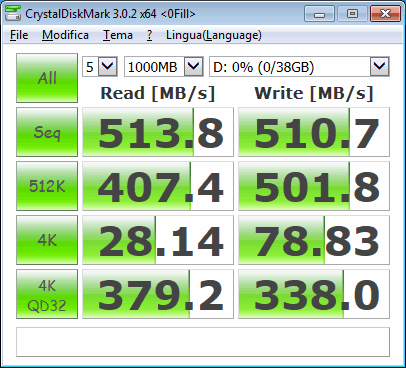Nome:   VECTOR P2.gif
Visite:  220
Grandezza:  24.8 KB