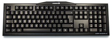 Clicca sull'immagine per ingrandirla

Nome:   cherry_mx_board_3_keyboard_large1.jpg
Visite: 396
Dimensione:   79.9 KB
ID: 16444