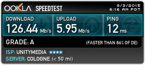 Nome:   4553654486.png
Visite:  833
Grandezza:  31.2 KB