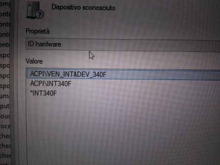 Clicca sull'immagine per ingrandirla

Nome:   uploadfromtaptalk1441783851248.jpg
Visite: 195
Dimensione:   164.2 KB
ID: 16527